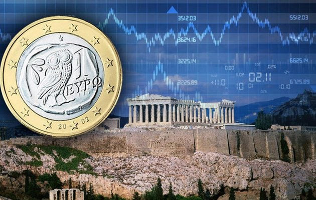 Μεγάλη ζήτηση για το swap των ελληνικών ομολόγων – Τι λένε Αμερικανοί επενδυτές